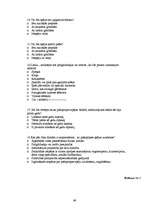 Referāts 'Pašaprūpes spēju atspoguļojums reimatoīdā artrīta pacientiem', 48.