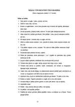 Referāts 'Pašaprūpes spēju atspoguļojums reimatoīdā artrīta pacientiem', 49.