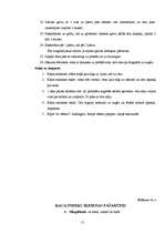 Referāts 'Pašaprūpes spēju atspoguļojums reimatoīdā artrīta pacientiem', 50.