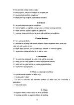 Referāts 'Pašaprūpes spēju atspoguļojums reimatoīdā artrīta pacientiem', 51.