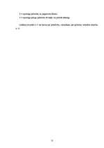 Referāts 'Pašaprūpes spēju atspoguļojums reimatoīdā artrīta pacientiem', 52.