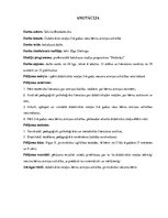 Diplomdarbs 'Didaktiskās rotaļas 5-6 gadus vecu bērnu atmiņas attīstībā', 2.