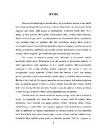 Diplomdarbs 'Didaktiskās rotaļas 5-6 gadus vecu bērnu atmiņas attīstībā', 5.