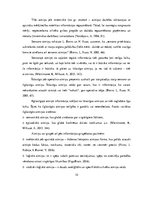 Diplomdarbs 'Didaktiskās rotaļas 5-6 gadus vecu bērnu atmiņas attīstībā', 10.