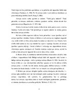 Diplomdarbs 'Didaktiskās rotaļas 5-6 gadus vecu bērnu atmiņas attīstībā', 11.