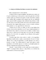 Diplomdarbs 'Didaktiskās rotaļas 5-6 gadus vecu bērnu atmiņas attīstībā', 13.