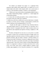 Diplomdarbs 'Didaktiskās rotaļas 5-6 gadus vecu bērnu atmiņas attīstībā', 14.