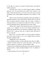 Diplomdarbs 'Didaktiskās rotaļas 5-6 gadus vecu bērnu atmiņas attīstībā', 16.