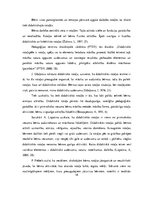 Diplomdarbs 'Didaktiskās rotaļas 5-6 gadus vecu bērnu atmiņas attīstībā', 18.