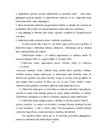 Diplomdarbs 'Didaktiskās rotaļas 5-6 gadus vecu bērnu atmiņas attīstībā', 21.