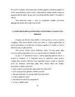 Diplomdarbs 'Didaktiskās rotaļas 5-6 gadus vecu bērnu atmiņas attīstībā', 22.