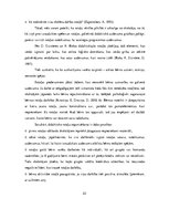 Diplomdarbs 'Didaktiskās rotaļas 5-6 gadus vecu bērnu atmiņas attīstībā', 23.