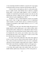 Diplomdarbs 'Didaktiskās rotaļas 5-6 gadus vecu bērnu atmiņas attīstībā', 24.