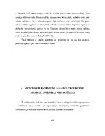 Diplomdarbs 'Didaktiskās rotaļas 5-6 gadus vecu bērnu atmiņas attīstībā', 26.