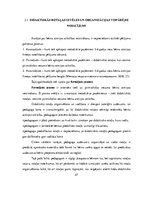 Diplomdarbs 'Didaktiskās rotaļas 5-6 gadus vecu bērnu atmiņas attīstībā', 27.