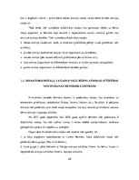 Diplomdarbs 'Didaktiskās rotaļas 5-6 gadus vecu bērnu atmiņas attīstībā', 29.