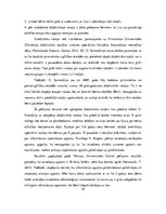 Diplomdarbs 'Didaktiskās rotaļas 5-6 gadus vecu bērnu atmiņas attīstībā', 30.