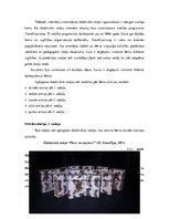 Diplomdarbs 'Didaktiskās rotaļas 5-6 gadus vecu bērnu atmiņas attīstībā', 31.