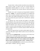 Diplomdarbs 'Didaktiskās rotaļas 5-6 gadus vecu bērnu atmiņas attīstībā', 38.