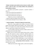 Diplomdarbs 'Didaktiskās rotaļas 5-6 gadus vecu bērnu atmiņas attīstībā', 39.