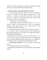 Diplomdarbs 'Didaktiskās rotaļas 5-6 gadus vecu bērnu atmiņas attīstībā', 40.