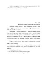 Diplomdarbs 'Didaktiskās rotaļas 5-6 gadus vecu bērnu atmiņas attīstībā', 44.