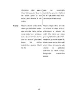 Diplomdarbs 'Didaktiskās rotaļas 5-6 gadus vecu bērnu atmiņas attīstībā', 48.