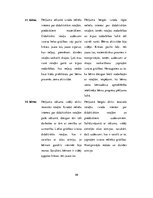 Diplomdarbs 'Didaktiskās rotaļas 5-6 gadus vecu bērnu atmiņas attīstībā', 49.