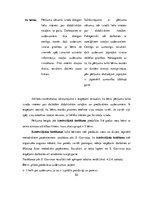 Diplomdarbs 'Didaktiskās rotaļas 5-6 gadus vecu bērnu atmiņas attīstībā', 50.