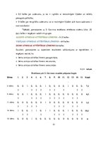 Diplomdarbs 'Didaktiskās rotaļas 5-6 gadus vecu bērnu atmiņas attīstībā', 51.