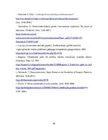 Diplomdarbs 'Didaktiskās rotaļas 5-6 gadus vecu bērnu atmiņas attīstībā', 58.