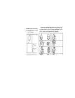 Diplomdarbs 'Didaktiskās rotaļas 5-6 gadus vecu bērnu atmiņas attīstībā', 63.