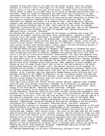 Eseja 'Leukemia', 1.