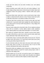 Konspekts 'Laulību tiesību ierobežojumi kanoniskajās tiesībās un romiešu tiesībās', 11.