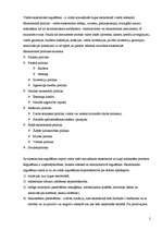 Eseja 'Ekonomiskā politika, tās instrumenti', 2.