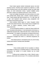 Referāts 'Termoregulācija. Ķermeņa serdes temperatūras fizioloģiskas novirzes', 2.