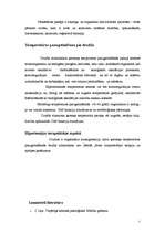 Referāts 'Termoregulācija. Ķermeņa serdes temperatūras fizioloģiskas novirzes', 5.