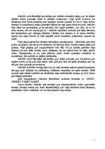 Referāts 'Sengrieķu filosofs- Sokrāts', 5.