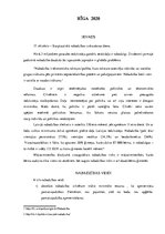 Eseja 'Bezdarbs, nabadzība', 2.