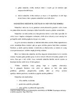 Eseja 'Bezdarbs, nabadzība', 3.