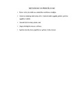 Eseja 'Bezdarbs, nabadzība', 5.