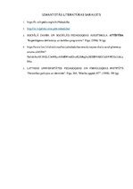 Eseja 'Bezdarbs, nabadzība', 6.