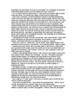 Konspekts 'E.M.Remarks "Rietum frontē bez pārmaiņām"', 2.