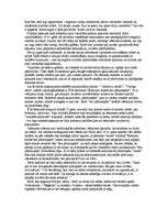 Konspekts 'E.M.Remarks "Rietum frontē bez pārmaiņām"', 3.