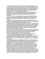 Konspekts 'E.M.Remarks "Rietum frontē bez pārmaiņām"', 4.