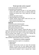 Konspekts 'Magazīnas un instrumentu maiņas iekārtas', 2.