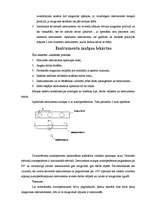 Konspekts 'Magazīnas un instrumentu maiņas iekārtas', 3.