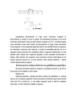 Konspekts 'Magazīnas un instrumentu maiņas iekārtas', 4.