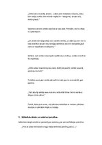 Konspekts 'E.Ādamsons "Stāsts par nagu"', 2.