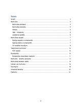 Referāts 'Marihuānas izmantošana ārstnieciskos nolūkos', 2.